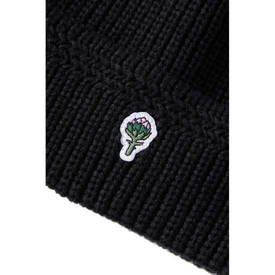 Service Works Σκουφάκι Artichoke Beanie